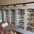 형제마트 이미지