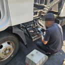(차량만판매 번호판X) AMT 18년식 2600만원에 팝니다 이미지