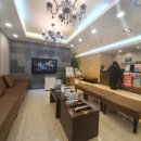 권현민내과의원 이미지