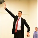 (주)유로아시아 이미지