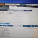 P-7718 네이버블로그