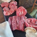 소로3-121 이미지