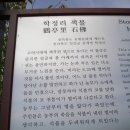 성문사 이미지