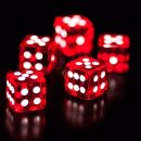 번호로 알아보는 재밌는심리테스트 - 번호심리테스트. 이미지