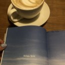 빠빠운스 이미지