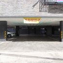 농협자재센터 버스정류장 이미지