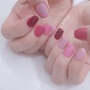 라뜰리에뷰티