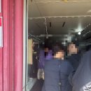 해미읍성 유명한 것만 쏙쏙 골라먹기 2탄 [해미읍성 왕꽈배기 줌마리카페]