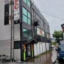 티오PC방 이미지