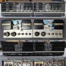 LUXMAN(럭스만) MB-3045 모노 모노 파워앰프 이미지