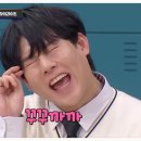 스튜디오셔터