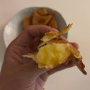 싱싱 | 순천 싱싱수산 붕어빵 맛집 솔직후기