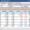 원준커뮤니케이션