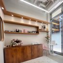 도그살롱 이미지