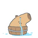 드림랜드(아) 이미지