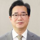 오래된미래 이미지