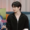 더드립