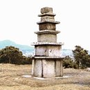 도기동 이미지