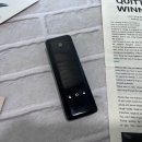안일전자 | 릴 에이블 사용 후기 및 정착 전자담배 기기 추천