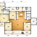 1단지서진공인중개사사무소 이미지