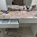 몽땅메이크업 네이버블로그