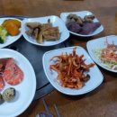 자갈치복집 이미지