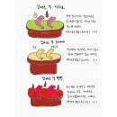 까예데고미스