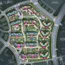 진주더프라임어린이집 이미지