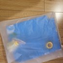 쿠팡 체험단:)다다랜드 물놀이 바닥 분수 매트 100cm 후기