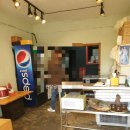 해진공인중개사사무소 이미지