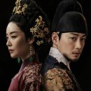 정화당 | 조선 왕들의 정실 왕비와 후궁의 수 (추존 제외)