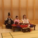 속리농원 이미지