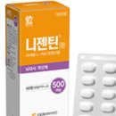 대웅바이오(주) 이미지
