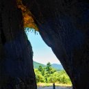 종금주유소 이미지