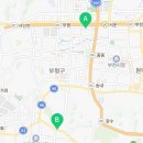 톰소여에듀피아