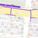 이현주산부인과의원 이미지