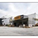 (주)혜인천안공장 이미지