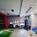 신동백스크린골프 이미지