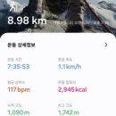 낙산바다이야기 이미지