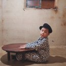 인천 아이랑 갈 만한 곳 | 수도국산달동네박물관(예약방법)