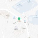 맘스터치죽변점 이미지