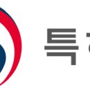 특허법인도담 - 유성구 테크노3로 65 | 특허법인도담
