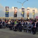 포항해변 전국가요제 네이버블로그