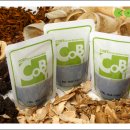 석인한의원 이미지