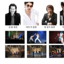 하성기헤어살롱 이미지