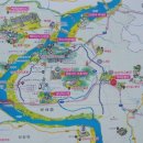 백제문화단지-부소산성-궁남지-정림사지-백제문화단지 이미지