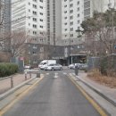 스위트서초 이미지