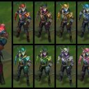 오디세이 이미지