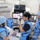 부산대학교병원 이미지