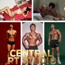 센트럴피티스튜디오 이미지